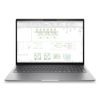 Obrázek HP NTB ZBook 8 G2i 16 U7 356H, WUXGA Touch, 32 GB, 1T G5, WiFi7+BT6, FPS, Backlit KBD, Win11Pro, 3y onsite