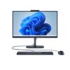Obrázek HP OmniStudio 24- cv0025nc, 24" FHD, Ryzen 5, 16 GB LPDDR5, SSD 512 GB, Win11 Home, 2M Game Pass