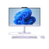 Obrázek HP OmniStudio 24- cv0024nc, 24" FHD, Ryzen 5, 16 GB LPDDR5, SSD 512 GB, Win11 Home, 2M Game Pass
