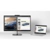 Obrázek HP OmniStudio X 27- cx0001nc, 27" QHD, Core Ultra 7 356H, 16 GB DDR5, SSD 1 TB, Win11 Pro 2M Game Pass