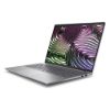Obrázek HP NTB ZBook X 16 G1i Intel Core U 7 255H, RTX PRO 2000 8 GB Blackwell, 32 GB, 1 TB, WUXGA, Wi- Fi 7+BT5.4, FPS…