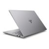 Obrázek HP NTB ZBook X 16 G1i Intel Core U 7 255H, RTX PRO 2000 8 GB Blackwell, 32 GB, 1 TB, WUXGA, Wi- Fi 7+BT5.4, FPS…