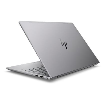 Obrázek HP NTB ZBook X 16 G1i Intel Core U 7 255H, RTX PRO 2000 8 GB Blackwell, 32 GB, 1 TB, WUXGA, Wi- Fi 7+BT5.4, FPS…