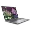 Obrázek HP NTB ZBook X 16 G1i Intel Core U 7 255H, RTX PRO 2000 8 GB Blackwell, 32 GB, 1 TB, WUXGA, Wi- Fi 7+BT5.4, FPS…