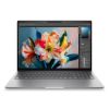 Obrázek HP NTB ZBook 8 G2i 16 U7 366H, RTX PRO 500/ 4 GB, WQUXGA DC, 32 GB, 1T G5, WiFi7+BT6, Backlit KBD, Win11Pro, 3y onsite