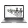 Obrázek HP NTB ZBook 8 G2i 16 U7 366H, RTX PRO 500/ 4 GB, WQUXGA DC, 32 GB, 1T G5, WiFi7+BT6, Backlit KBD, Win11Pro, 3y onsite