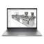 Obrázek HP NTB ZBook 8 G2i 16 U7 366H, RTX PRO 500/ 4 GB, WQUXGA DC, 32 GB, 1T G5, WiFi7+BT6, Backlit KBD, Win11Pro, 3y onsite