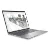 Obrázek HP NTB ZBook 8 G2i 16 U7 366H, RTX PRO 500/ 4 GB, WQUXGA DC, 32 GB, 1T G5, WiFi7+BT6, Backlit KBD, Win11Pro, 3y onsite