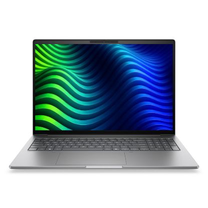 Obrázek HP NTB ZBook 8 G2i 14 U7 366H, RTX PRO 500/ 4 GB, WQXGA, 32 GB, 1 TB G5, WiFi7+BT6, FPS, Backlit KBD, Win11Pro, 3y…
