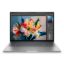 Obrázek HP NTB ZBook 8 G2i 14 U7 366H, RTX PRO 500/ 4 GB, WQXGA, 32 GB, 1 TB G5, WiFi7+BT6, FPS, Backlit KBD, Win11Pro, 3y…