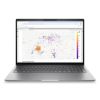 Obrázek HP NTB ZBook 8 G2i 16 U7 356H, WUXGA Touch, 32 GB, 1T G5, WiFi7+BT6, FPS, Backlit KBD, Win11Pro, 3y onsite