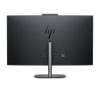 Obrázek HP OmniStudio 24- cv0025nc, 24" FHD, Ryzen 5, 16 GB LPDDR5, SSD 512 GB, Win11 Home, 2M Game Pass
