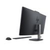 Obrázek HP OmniStudio 24- cv0025nc, 24" FHD, Ryzen 5, 16 GB LPDDR5, SSD 512 GB, Win11 Home, 2M Game Pass
