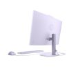 Obrázek HP OmniStudio 24- cv0024nc, 24" FHD, Ryzen 5, 16 GB LPDDR5, SSD 512 GB, Win11 Home, 2M Game Pass