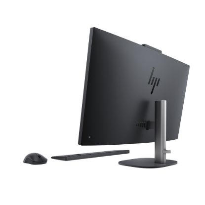Obrázek HP OmniStudio AI PC 27- cw0017nc, 27" FHD Touch, Ryzen AI 7, 16 GB DDR5, SSD 1 TB, Win11 Home