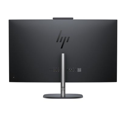 Obrázek HP OmniStudio AI PC 27- cw0016nc, 27" FHD Touch, Ryzen AI 7, 16 GB DDR5, SSD 512 GB, Win11 Home