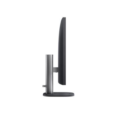 Obrázek HP OmniStudio 24- cv0026nc, 24" FHD Touch, Ryzen 5, 16 GB LPDDR5, SSD 512 GB, Win11 Home, 2M Game Pass