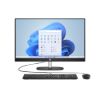 Obrázek HP AiO 27- cr0012nc, 27" FHD, i5- 1335U, 8 GB DDR4 3200, SSD 512 GB, Win11 Home, 2M Game Pass