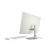Obrázek HP AiO 24- cr0022nc, 24" FHD, i5- 1335U, 8 GB DDR4 3200, SSD 512 GB, Win11 Home, 2M Game Pass