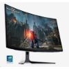 Obrázek DELL LCD AW3225QF - 31.6"/ QD OLED/ QHD/ / 3840 x 2160/ 16: 9/ 240 Hz/ 0.03 ms/ 1mil: 1/ 1000 cd/ m2/ HDMI/ DP/ VESA…