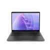 Obrázek DELL NTB Pro 7 14" 2- in- 1 (P704260) - U7- 365 vPro/ 32 GB/ 1 TB SSD/ 14" WQXGA, Touch, 500 nit/ LTE/ W11 Pro/ 3Y PS…