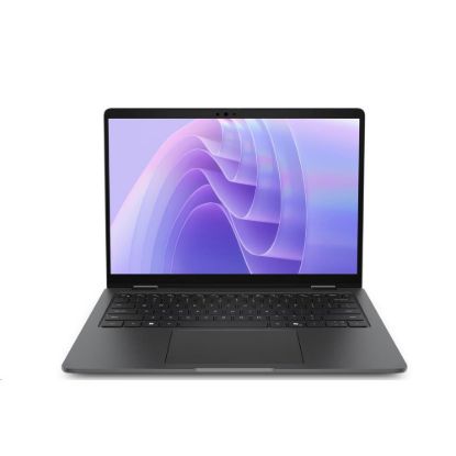 Obrázek DELL NTB Pro 7 14" 2- in- 1 (P704260) - U7- 365 vPro/ 32 GB/ 1 TB SSD/ 14" WQXGA, Touch, 500 nit/ LTE/ W11 Pro/ 3Y PS…