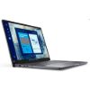 Obrázek DELL NTB Pro 16 PC16250/ i5- 120U/ 8 GB/ 512SSD/ 16" FHD+ / IR Cam & Mic/ 65 W/ WLAN/ vPro|Backlit Kb/ W11 Pro/ 3Y PS…
