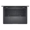 Obrázek DELL NTB Pro 7 14" 2- in- 1 (P704260) - U7- 365 vPro/ 32 GB/ 1 TB SSD/ 14" WQXGA, Touch, 500 nit/ LTE/ W11 Pro/ 3Y PS…