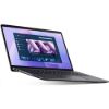 Obrázek DELL NTB Pro 7 14" 2- in- 1 (P704260) - U7- 365 vPro/ 32 GB/ 1 TB SSD/ 14" WQXGA, Touch, 500 nit/ LTE/ W11 Pro/ 3Y PS…