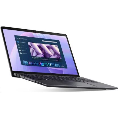 Obrázek DELL NTB Pro 7 14" 2- in- 1 (P704260) - U7- 365 vPro/ 32 GB/ 1 TB SSD/ 14" WQXGA, Touch, 500 nit/ LTE/ W11 Pro/ 3Y PS…
