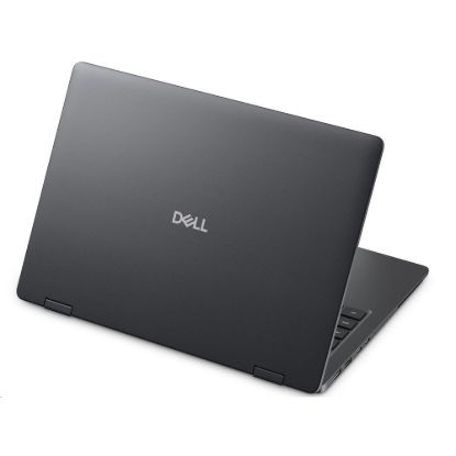 Obrázek DELL NTB Pro 7 14" 2- in- 1 (P704260) - U7- 365 vPro/ 32 GB/ 1 TB SSD/ 14" WQXGA, Touch, 500 nit/ LTE/ W11 Pro/ 3Y PS…