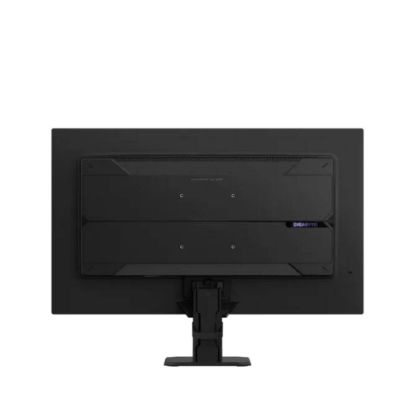 Obrázek GIGABYTE LCD - 27" Gaming monitor G27Q20T, SS IPS, 2560 x 1440 QHD, 200 Hz, 1000: 1, 350cd/ m2, 0.5 ms, 2xHDMI, 1xDP