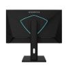 Obrázek GIGABYTE LCD - 27" Gaming monitor G27Q3, IPS, 2560 x 1440 QHD, 320 Hz, 1300: 1, 350cd/ m2, 1 ms, 2xHDMI, 1xDP