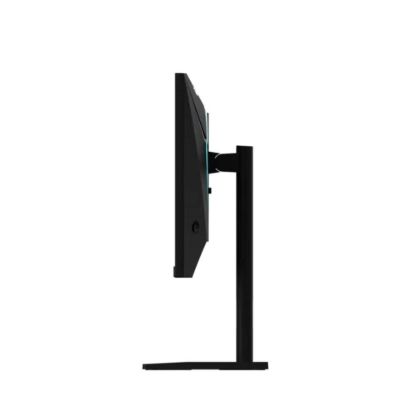 Obrázek GIGABYTE LCD - 27" Gaming monitor G27Q3, IPS, 2560 x 1440 QHD, 320 Hz, 1300: 1, 350cd/ m2, 1 ms, 2xHDMI, 1xDP