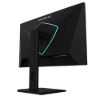 Obrázek GIGABYTE LCD - 27" Gaming monitor G27Q3, IPS, 2560 x 1440 QHD, 320 Hz, 1300: 1, 350cd/ m2, 1 ms, 2xHDMI, 1xDP