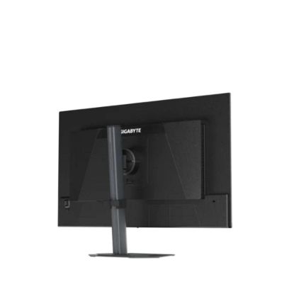 Obrázek GIGABYTE LCD - 27" Gaming monitor GO27Q24A, OLED, 2560 x 1440 QHD, 240 Hz, 1.5M: 1, 400cd/ m2, 0.03 ms, 2xHDMI, 1xDP