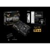 Obrázek ASUS MB Sc AM4 TUF GAMING B450- PLUS II, AMD B450, 4xDDR4, 1xDP, 1xHDMI