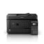 Obrázek EPSON tiskárna ink EcoTank L5590, 4v1, A4, 1200 x 4800dpi, 33ppm, USB, LAN, Wi- Fi, Záruka 5 let po registraci zdarma