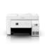 Obrázek EPSON tiskárna ink EcoTank L5316, 5760 x 1440dpi, A4, 33ppm, Wi- Fi, USB, Ethernet, ADF, sken, Záruka 5 let po…