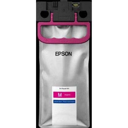 Obrázek EPSON WorkForce Pro EM/ EP- C800R Magenta XXL Ink (20.000 str.)