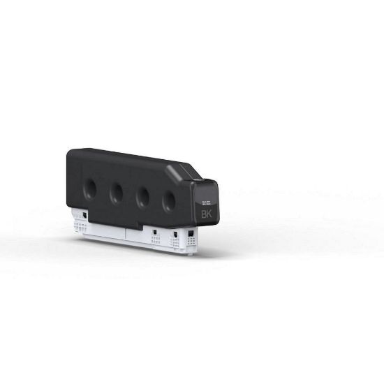 Obrázek EPSON WorkForce Enterprise AM- M5500 Ink Cartridge Black (69.000 str.)