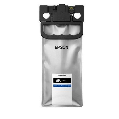 Obrázek EPSON WorkForce Pro EM- C810xR Black XL Ink (20.000 str.)
