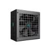 Obrázek DEEPCOOL zdroj PN850, 850 W, 120 mm, plně modulární, ATX 3.1, 80+ Gold, černá