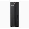 Obrázek ACER PC Aspire XC- 1725_CZN_65 W, Ryzen 3 5400, 8 GB DDR4, 512 GB SSD, W11, KB+mouse