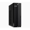 Obrázek ACER PC Aspire XC- 1725_CZN_65 W, Ryzen 3 5400, 8 GB DDR4, 512 GB SSD, W11, KB+mouse