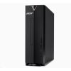 Obrázek ACER PC Aspire XC- 1725_CZN_65 W, Ryzen 3 5400, 8 GB DDR4, 512 GB SSD, W11, KB+mouse