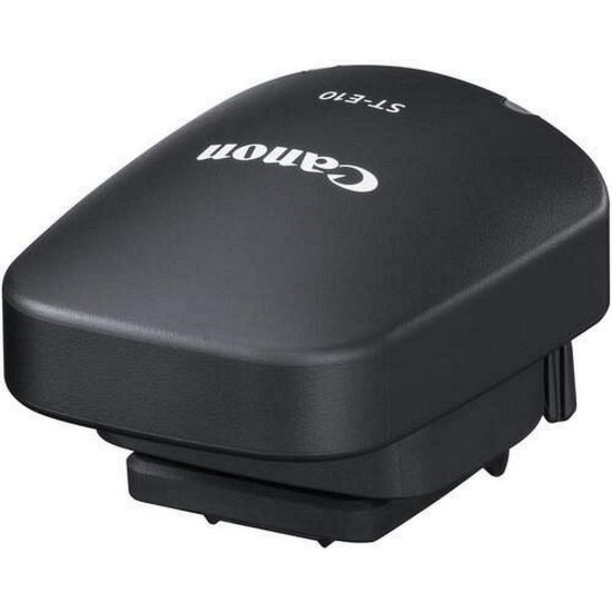 Obrázek Canon ST- E10 Speedlite Transmitter