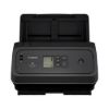 Obrázek Canon dokumentový skener imageFORMULA DR- C340