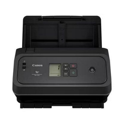 Obrázek Canon dokumentový skener imageFORMULA DR- C340