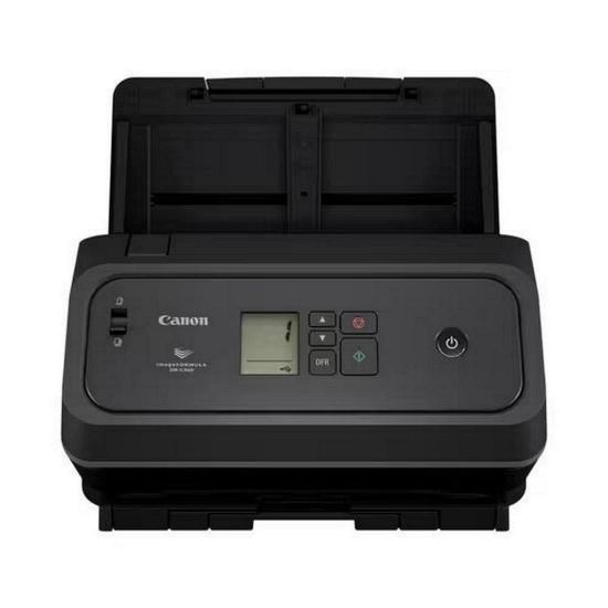 Obrázek Canon dokumentový skener imageFORMULA DR- C340